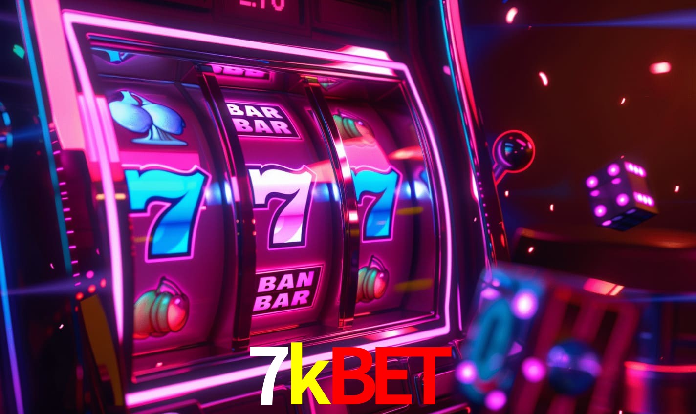 7kbet Download - Opções de Download por Plataforma