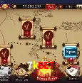 7kbet Cassino Ao Vivo - 89 Mesas Evolution Gaming